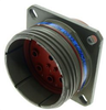 Amphenol TVP00RW-25-11A - PEI-Genesis