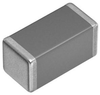 Cap, Aec-Q200, 0.15Uf, 16V, Mlcc, 0402 Rohs Compliant Tdk - 78AH1350 - Newark, An Avnet Company