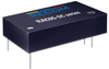 Ac/dc Converter, Fixed, 5W, 5V, 1A; Power Supply Approvals Recom Power - 67X3698 - Newark, An Avnet Company