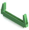 Connector Rohs Compliant Edac - 72AJ5930 - Newark, An Avnet Company