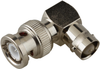 Rf Coax Adaptor, Bnc Plug-Bnc Jack; Convert From Coax Type Multicomp Pro - 84N1262 - Newark, An Avnet Company