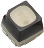 Led, Red/grn/blu, 490Mcd/1.1Cd/215Mcd; Led Color Broadcom - 57AC0503 - Newark, An Avnet Company
