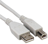 Usb Cable; Accessory Type Keysight Technologies - 73R1171 - Newark, An Avnet Company