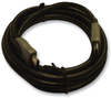 Audio / Video Cable Assembly, Hdmi Plug, Hdmi Plug, 9.8 Ft, 3 M, Black Rohs Compliant Pro Signal - 24M6278 - Newark, An Avnet Company