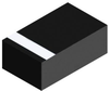 Esd Protection Device, 5V, 0201; Clamping Voltage Vc Max Stmicroelectronics - 25AH9587 - Newark, An Avnet Company