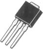 Ldo Voltage Regulator, 5V, 1A, D-Pak-4; Fixed Output Voltage Nom. Onsemi - 26AC1964 - Newark, An Avnet Company