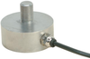 Sensor, Load Cell, 2000Lb, 2Mv/v; Load Capacity Omega - 88W3918 - Newark, An Avnet Company