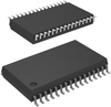 Memory - SRAM - AS6C1008-55SIN - 1018566-AS6C1008-55SIN - Win Source Electronics