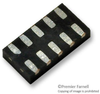 Clamping Voltage Vc Max Onsemi - 23AC4991 - Newark, An Avnet Company