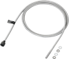 Fibre optic diffuse reflection sensor -- E20086 - Image