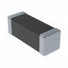 Ferrite Beads HI CUR CHIP BD 1806 110OHMS 25% -- 782-FBMJ4516HS111-T - Image