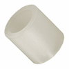 SPACER ROUND #8 SCREW NYLON CLR - 443-892 - Utmel Electronic Limited
