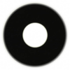 Unclassified - 3144 - 850606-3144 - Win Source Electronics