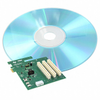 Evaluation and Demonstration Boards and Kits - XIO2001EVM - 800107-XIO2001EVM - Win Source Electronics