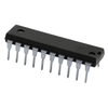 Interface - Interface - Analog Switches, Multiplexers, Demultiplexers - 74HCT4351N,112 - 857915-74HCT4351N,112 - Win Source Electronics