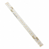 Optoelectronics - LED Lighting - COBs, Engines, Modules, Strips - SI-B8R051280US - Win Source Electronics