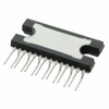Linear - Linear - Amplifiers - Audio - LA4450-E - 1194817-LA4450-E - Win Source Electronics