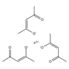 IRIDIUM(III) 2,4-PENTANEDIONATE - AKI380 - Gelest, Inc.