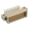 Backplane Connectors - DIN 41612 - 09253306921 - Lingto Electronic Limited