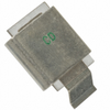 Mica and PTFE Capacitors - MCM01-009D100J-F - Lingto Electronic Limited