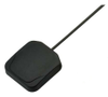 Antenna Unit -- AA.162.301111