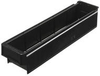Storage Tray 500 x 115 x 100 -- 9121.905 - Image
