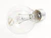 40 Watt, 120 Volt A19 Clear Bulb - S61207 - bulbs.com