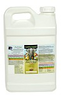 Sweet & Heavy 2-6-4 Bloom, 2.5 gal - HOSHB2.5GAL - Hydrofarm, Inc.
