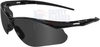Jackson Nemesis Rx Bifocal Safety Glasses With Smoke Lens - BF44 - Safety Glasses USA