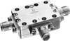M2-0020MK, Triple-Balanced 0.5 - 20 GHz Mixer - M2-0020MK - Marki Microwave LLC