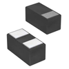 Circuit Protection Transient Voltage Suppressors (TVS) TVS Diodes - Win Source Electronics