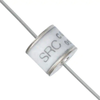 Circuit Protection - Gas Discharge Tube Arresters (GDT) - 1361240-CG2800L - Win Source Electronics