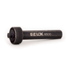 Drive Tool for E-Z Hex™ Threaded Inserts (Internal Threads: 8-32) - 8500 - E-Z LOK