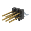 Headers, Male Pins - TSM-103-03-S-DH-A-ND - DigiKey