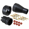 LGH Connectors - 863024-1-ND - DigiKey