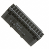 Rectangular Connector Housings - A25877-ND - DigiKey