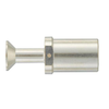 Heavy Duty Connector Contacts - 09110006238-ND - DigiKey