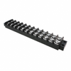 Barrier Blocks - 23-0387800112-ND - DigiKey