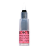 Tips, Nozzles -- 1844-1088-ND - Image