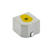 Alarms, Buzzers, and Sirens - 433-1053-ND - DigiKey