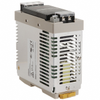Industrial, DIN Rail Power Supplies - Z2295-ND - DigiKey