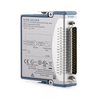 Data Acquisition (DAQ) - 2770-784399-01-ND - DigiKey