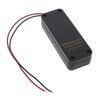 Battery Holders, Clips, Contacts -- 2603-CAB72A3-02W-2X-ND - Image