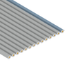 Flat Ribbon Cables - 3M155951-50-ND - DigiKey