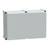Boxes - 4008-NSYPLSC3654AG-ND - DigiKey