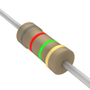Through Hole Resistors - CF14JT8M20CT-ND - DigiKey