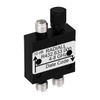 RF Switches - R591802400 - Quarktwin Technology Ltd.