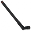 RF Antennas - ANT-433-CW-HWR-SMA - Quarktwin Technology Ltd.