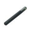 RFID Transponders, Tags - RI-TRP-DR2B-40 - Quarktwin Technology Ltd.