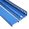 Wire Ducts, Raceways - 277-9668-ND - DigiKey